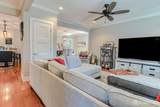 39 Riva Avenue - Photo 6