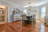 39 Riva Avenue - Photo 7