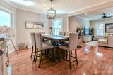 39 Riva Avenue - Photo 8