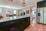 39 Riva Avenue - Photo 9