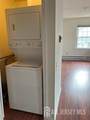 406 Oxford Lane - Photo 10