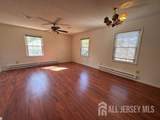 406 Oxford Lane - Photo 2
