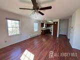 406 Oxford Lane - Photo 3