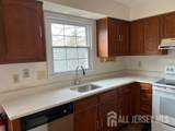 406 Oxford Lane - Photo 5