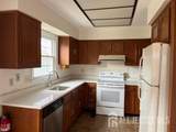 406 Oxford Lane - Photo 6