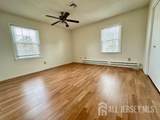 406 Oxford Lane - Photo 7