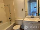 406 Oxford Lane - Photo 9