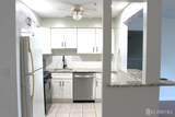 1712 Waterford Drive - Photo 1