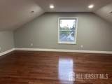 1552 Elaine Terrace - Photo 15