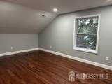 1552 Elaine Terrace - Photo 16