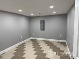 1552 Elaine Terrace - Photo 17