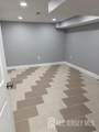 1552 Elaine Terrace - Photo 18