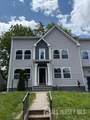 1552 Elaine Terrace - Photo 2
