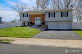 16 Dutch Valley Road - Photo 1