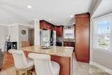 16 Dutch Valley Road - Photo 11