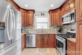 16 Dutch Valley Road - Photo 12