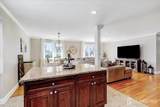 16 Dutch Valley Road - Photo 13