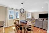 16 Dutch Valley Road - Photo 14