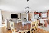 16 Dutch Valley Road - Photo 15
