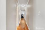 16 Dutch Valley Road - Photo 16