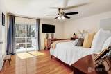 16 Dutch Valley Road - Photo 17