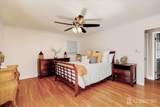 16 Dutch Valley Road - Photo 18