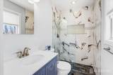 16 Dutch Valley Road - Photo 19