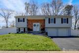 16 Dutch Valley Road - Photo 2