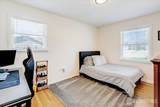 16 Dutch Valley Road - Photo 20