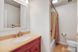 16 Dutch Valley Road - Photo 21