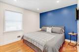 16 Dutch Valley Road - Photo 22