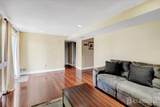 16 Dutch Valley Road - Photo 24