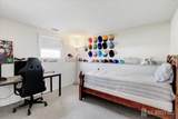 16 Dutch Valley Road - Photo 25