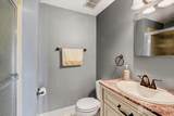 16 Dutch Valley Road - Photo 26