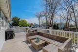 16 Dutch Valley Road - Photo 27