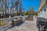 16 Dutch Valley Road - Photo 28