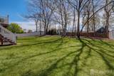 16 Dutch Valley Road - Photo 29