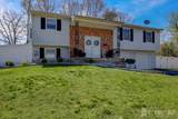 16 Dutch Valley Road - Photo 3