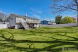 16 Dutch Valley Road - Photo 30