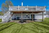 16 Dutch Valley Road - Photo 31