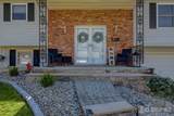 16 Dutch Valley Road - Photo 4