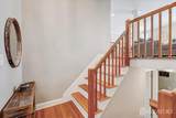 16 Dutch Valley Road - Photo 5