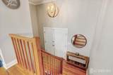 16 Dutch Valley Road - Photo 6
