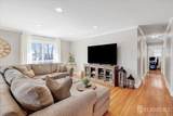 16 Dutch Valley Road - Photo 7