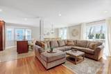 16 Dutch Valley Road - Photo 8