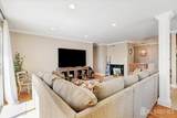 16 Dutch Valley Road - Photo 9