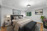 3328 Sayre Drive - Photo 10