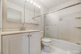 3328 Sayre Drive - Photo 13