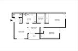3328 Sayre Drive - Photo 14