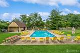 3328 Sayre Drive - Photo 15